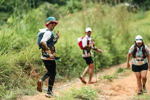 BIB: 
                            <button type="button" onclick="openModal(26335578)" class="btn btn-primary btn-sm float-right btn-popup" data-toggle="modal" data-target=".modal-high-quality">
                        <i class="fas fa-shopping-cart"></i> Add to Cart
                    </button>
                                            <button type="button" onclick="isThisMe(26335578, true)" class="btn btn-success btn-sm float-right btn-popup btn-isme hidden" data-toggle="tooltip" data-placement="bottom" title="นี่คือรูปของคุณใช่ไหม คลิกที่นี่เพื่อเอาเข้าอัลบั้ม">
                        <i class="fas fa-plus"></i> Add to album
                    </button>
                    <button type="button" onclick="isThisMe(26335578, false)" class="btn btn-warning btn-sm float-right btn-popup btn-isnotme hidden">
                        <i class="fas fa-ban"></i> Remove from album
                    </button>